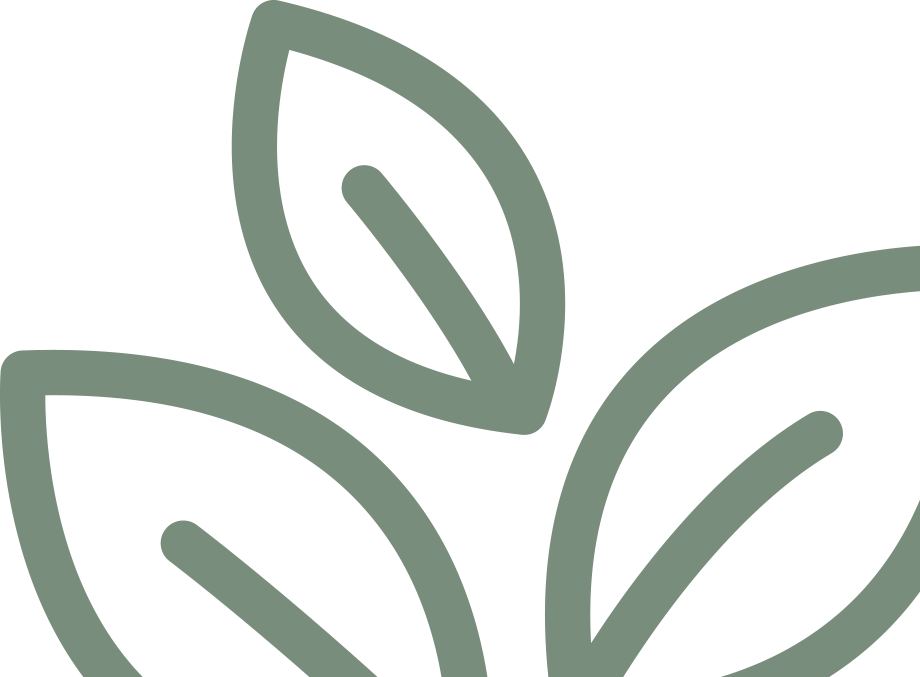 Krčenje Aleksić Watermark